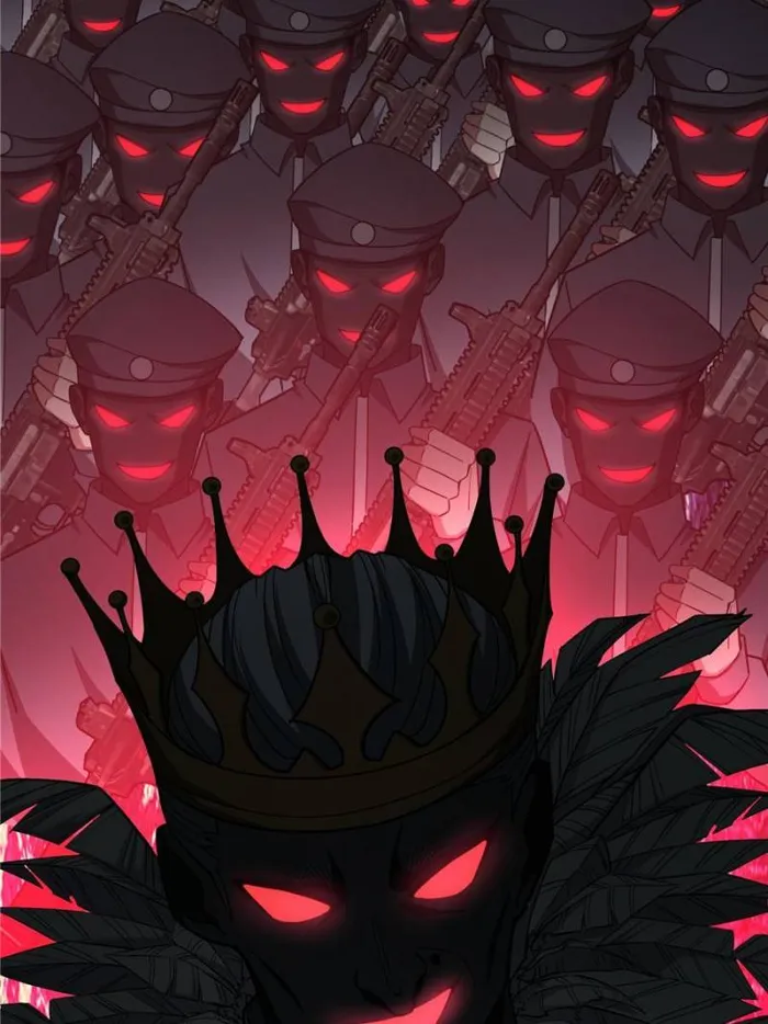 Page 27 of Chapter 180