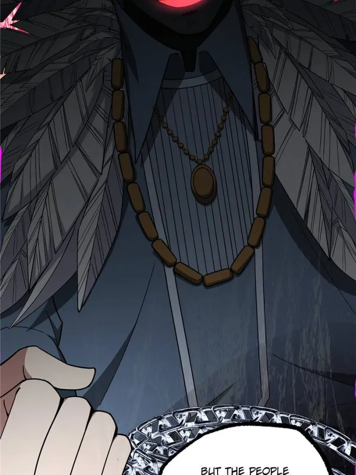 Page 28 of Chapter 180