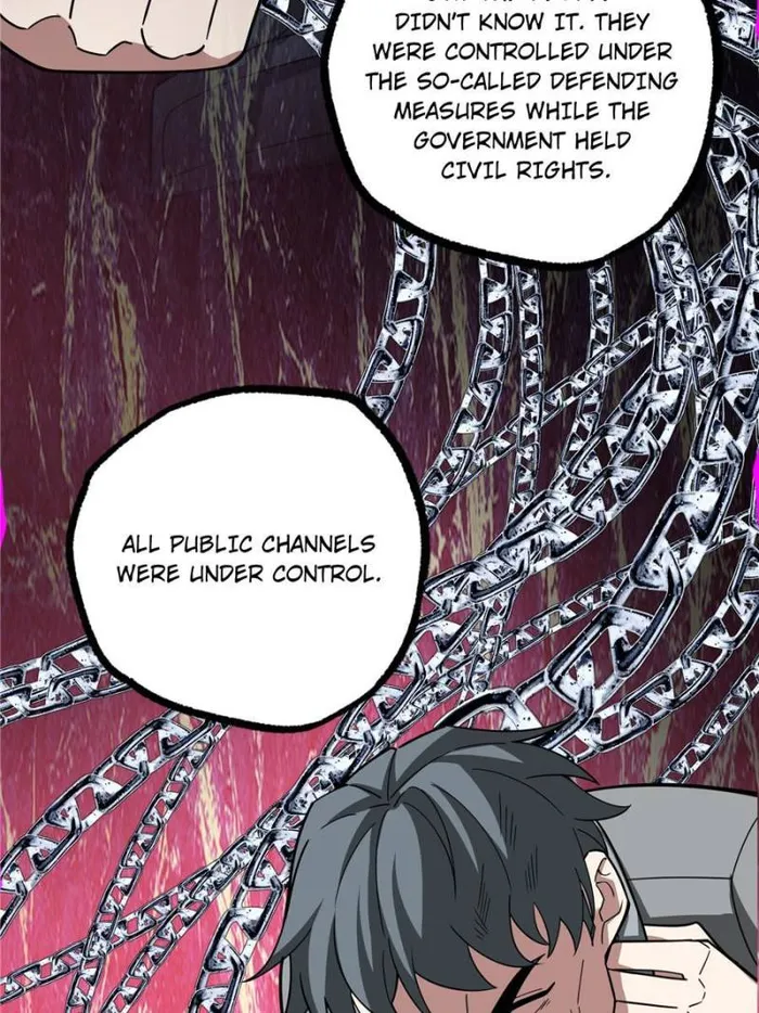 Page 29 of Chapter 180