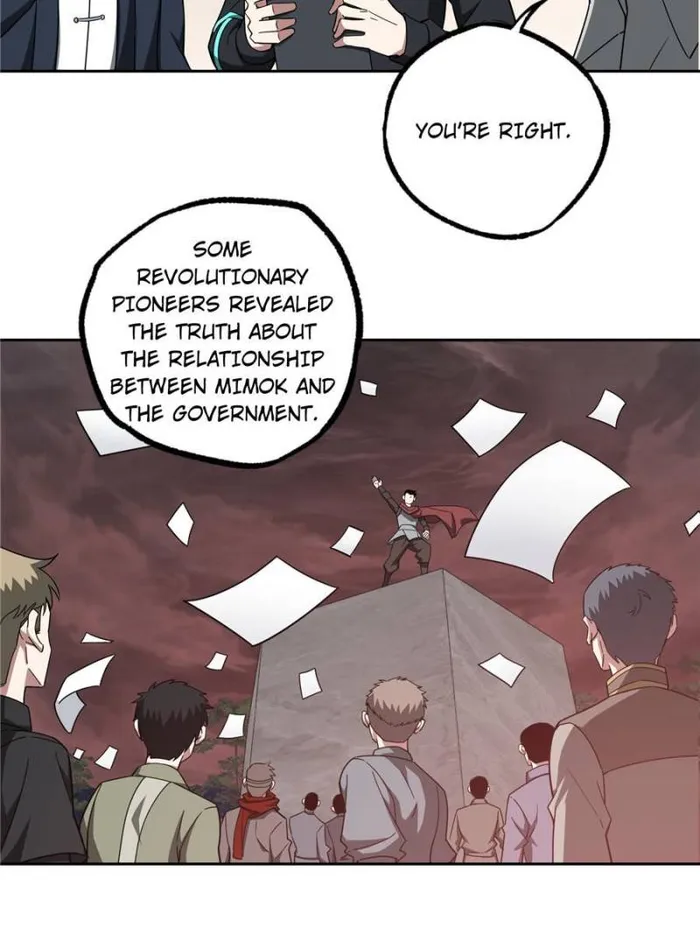 Page 32 of Chapter 180