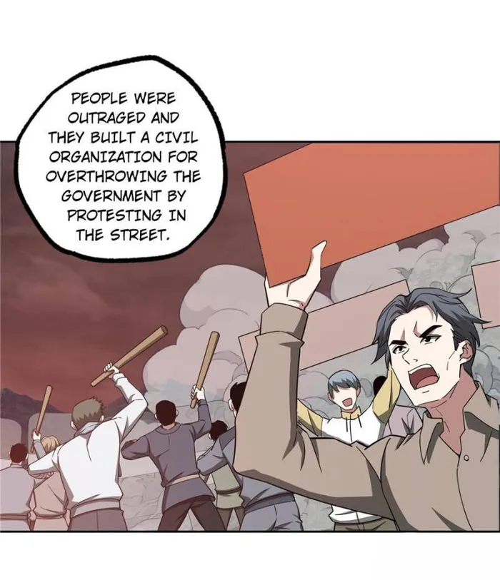 Page 33 of Chapter 180