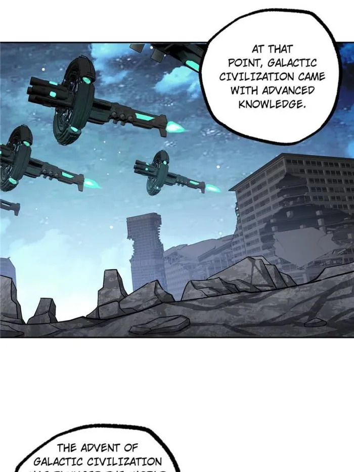 Page 34 of Chapter 180