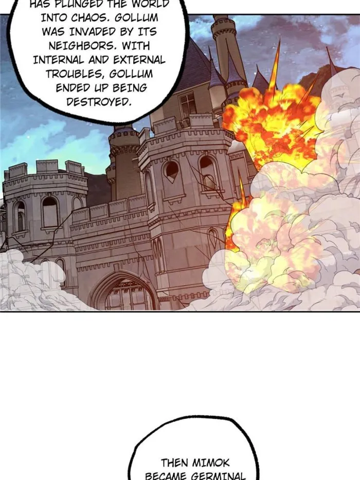 Page 35 of Chapter 180