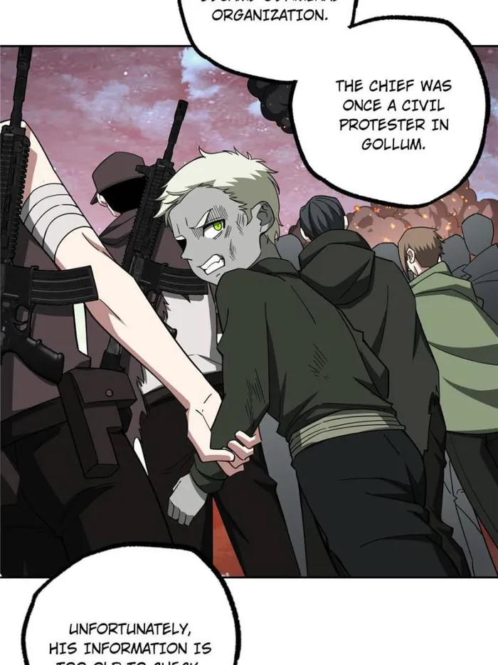 Page 36 of Chapter 180