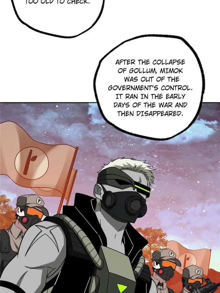 Page 37 of Chapter 180