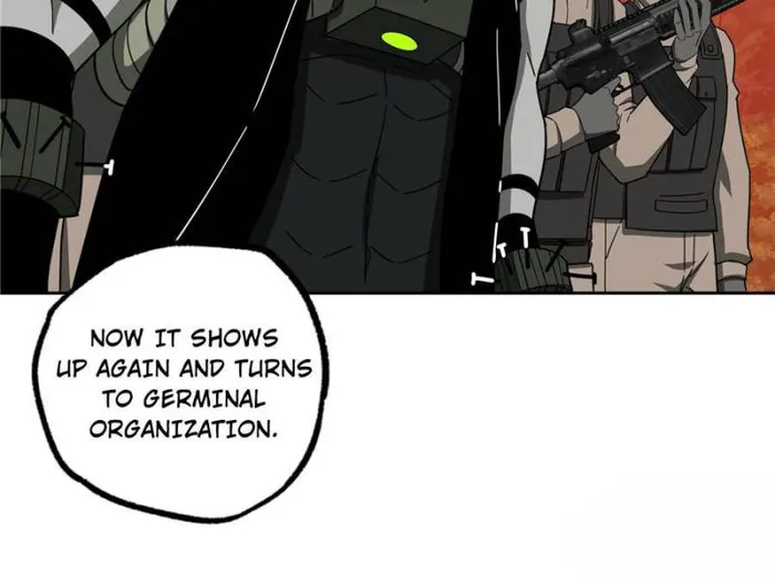 Page 38 of Chapter 180