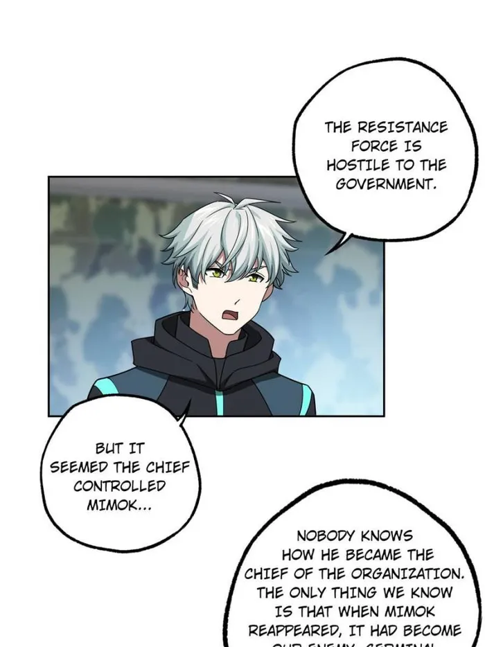Page 39 of Chapter 180