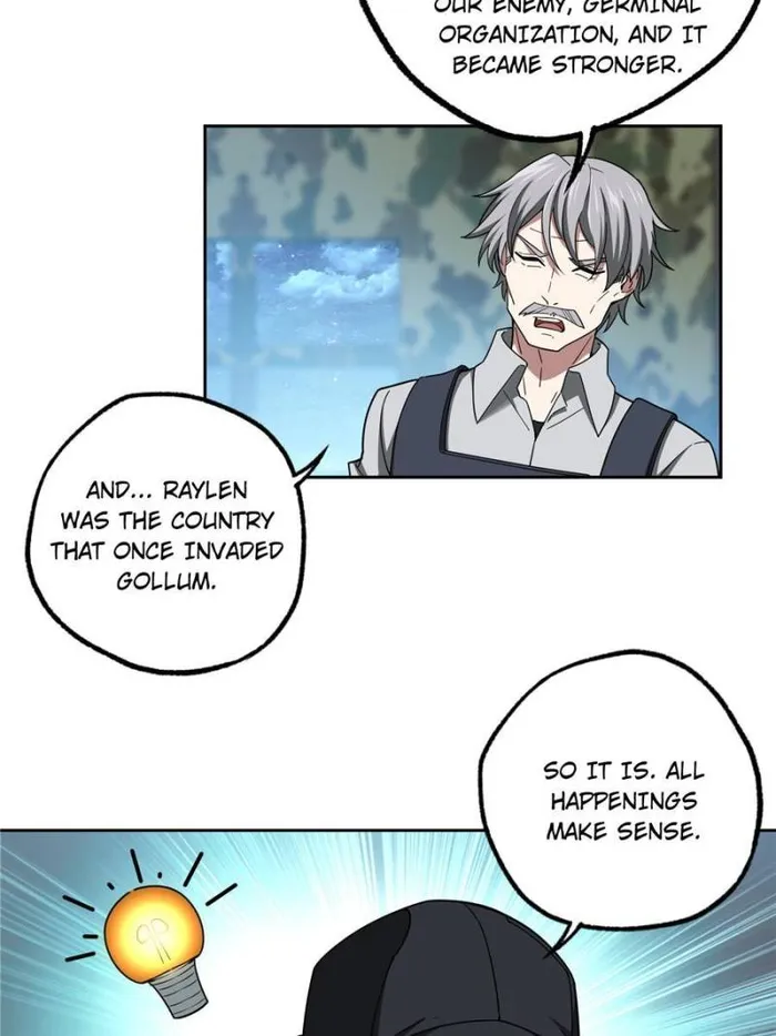 Page 40 of Chapter 180