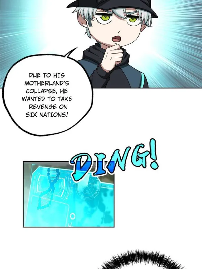 Page 41 of Chapter 180