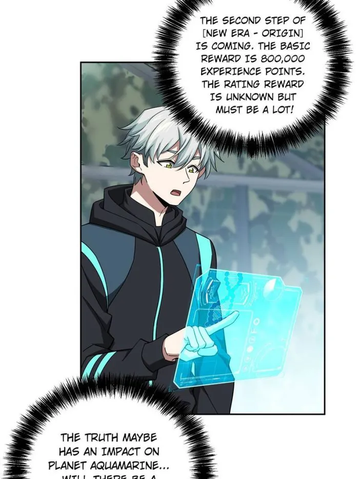 Page 42 of Chapter 180