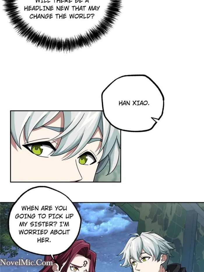 Page 43 of Chapter 180