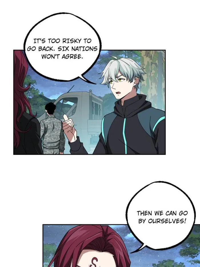 Page 45 of Chapter 180