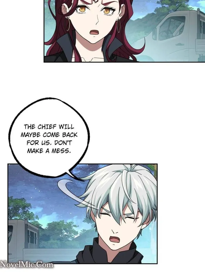 Page 46 of Chapter 180