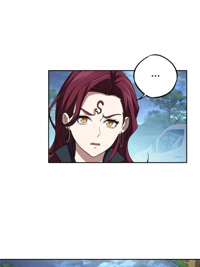 Page 47 of Chapter 180