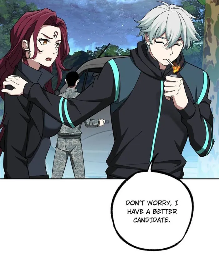 Page 48 of Chapter 180