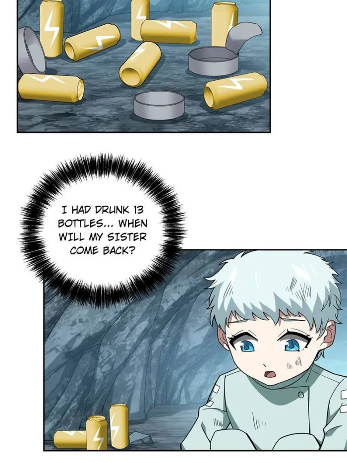 Page 2 of Chapter 181