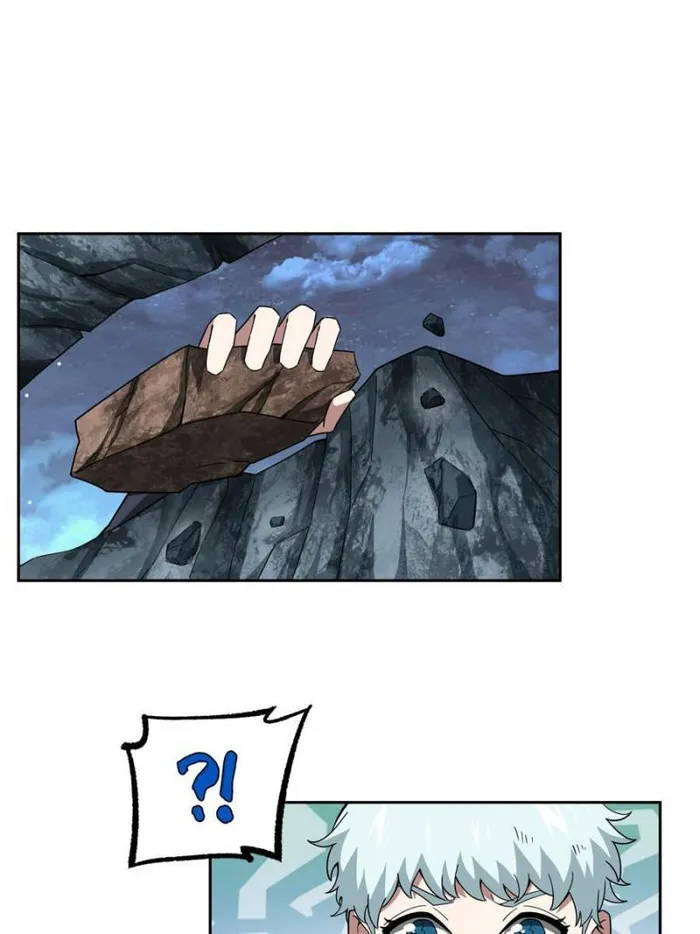 Page 3 of Chapter 181