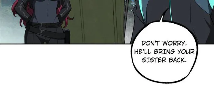 Page 7 of Chapter 181