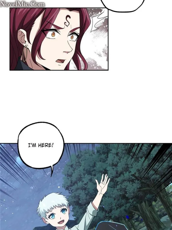 Page 9 of Chapter 181