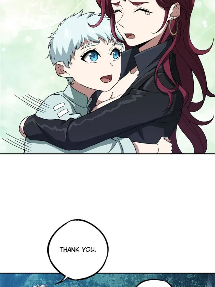 Page 11 of Chapter 181
