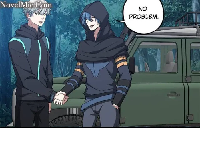 Page 12 of Chapter 181