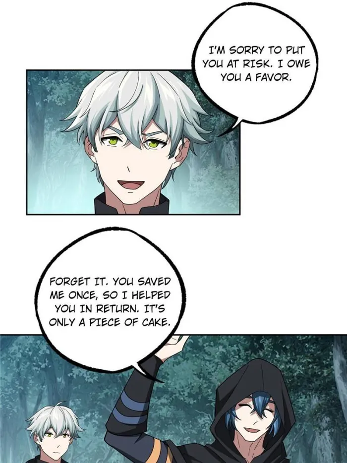 Page 13 of Chapter 181