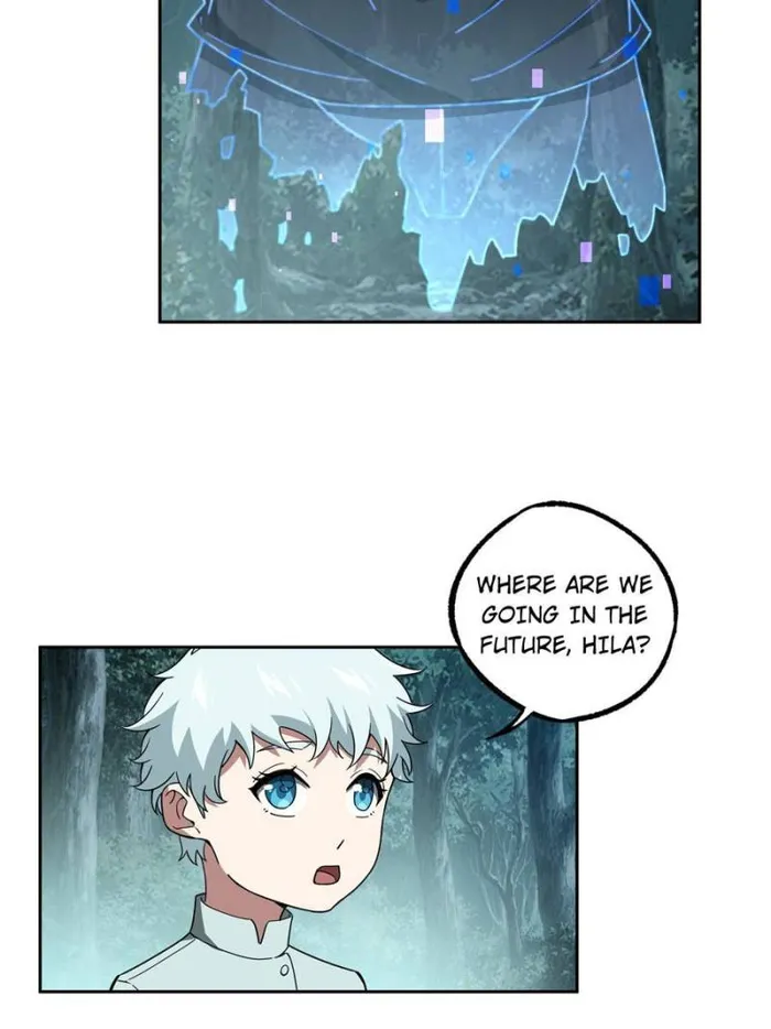 Page 15 of Chapter 181