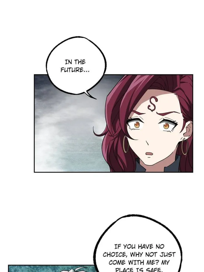 Page 16 of Chapter 181