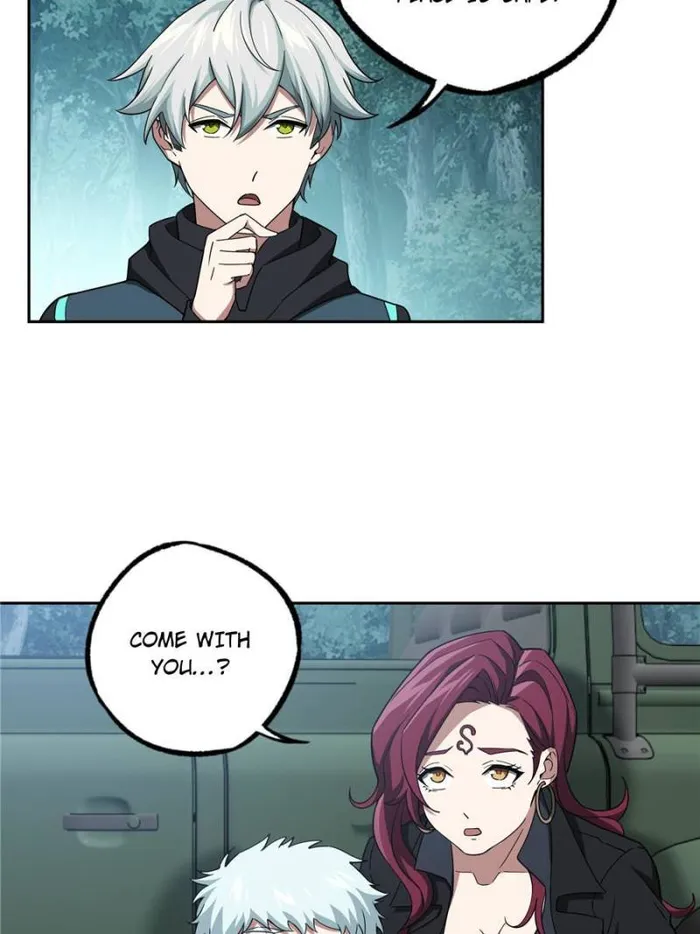 Page 17 of Chapter 181