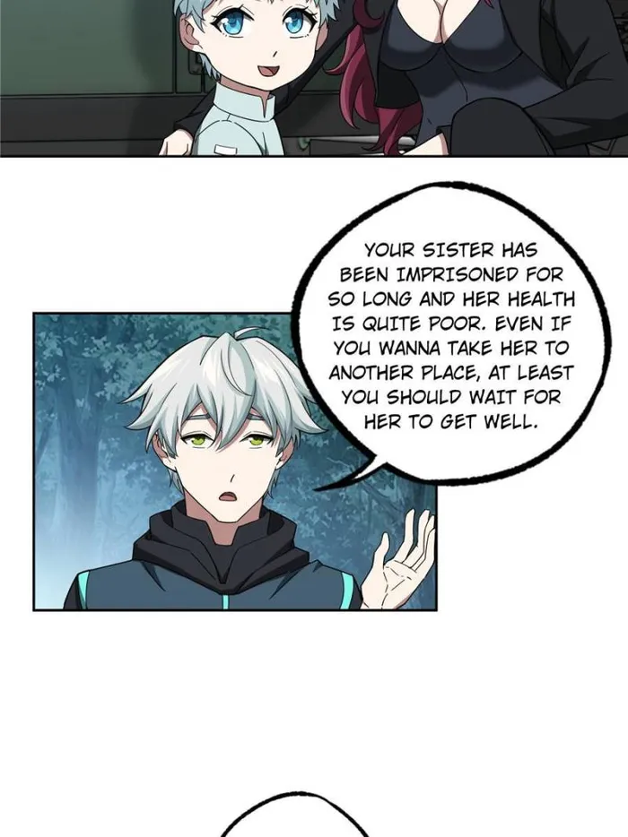 Page 18 of Chapter 181