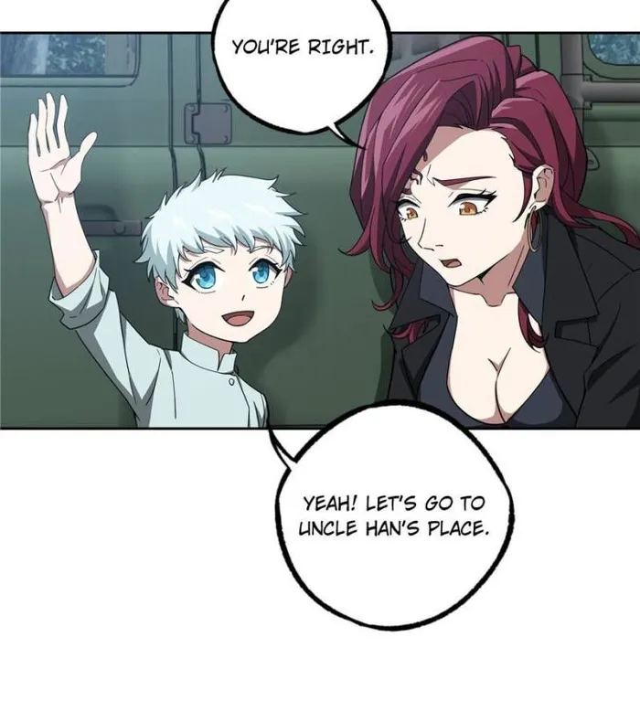 Page 19 of Chapter 181