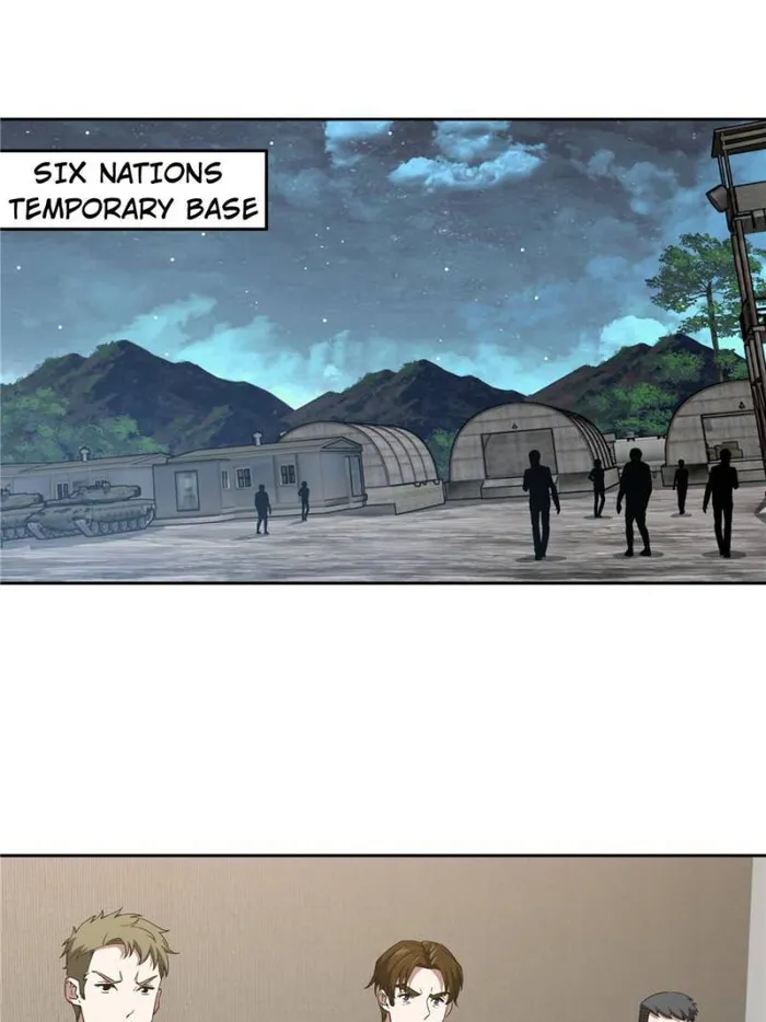Page 20 of Chapter 181