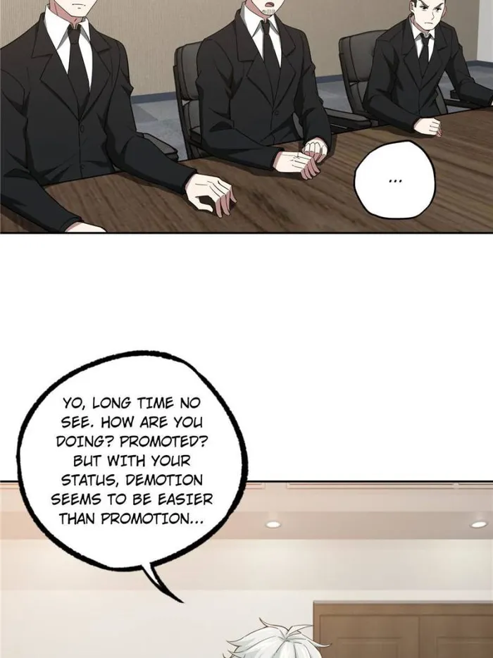 Page 21 of Chapter 181