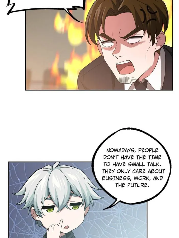 Page 23 of Chapter 181