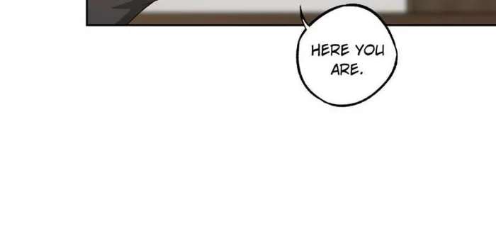 Page 25 of Chapter 181