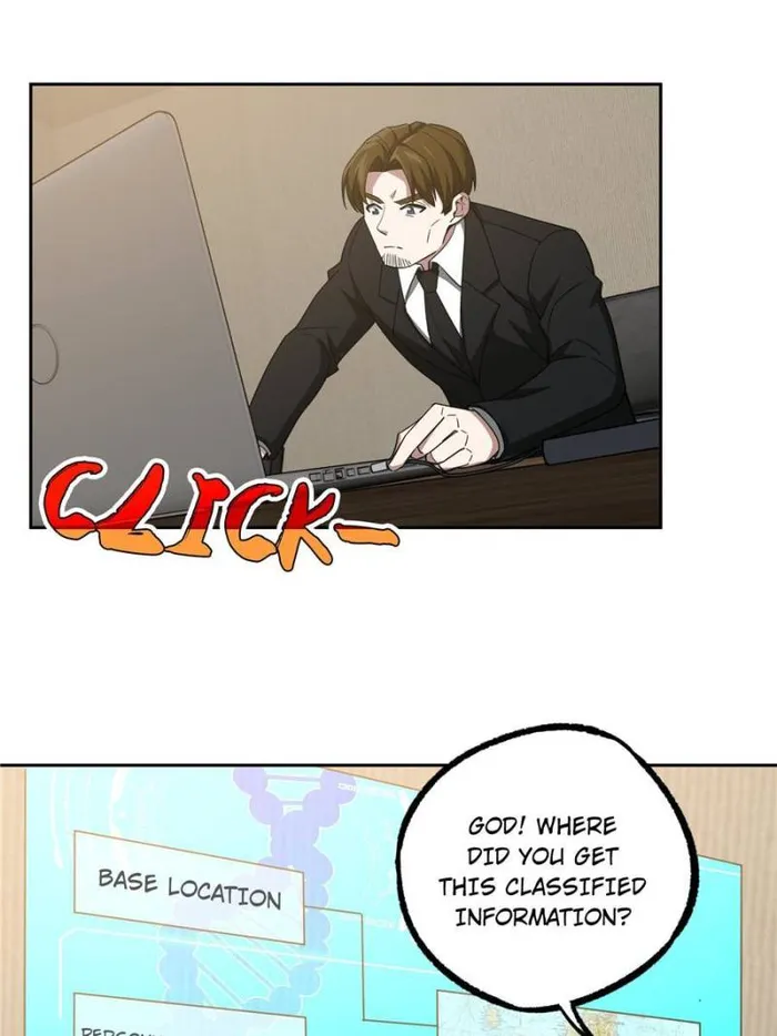 Page 26 of Chapter 181