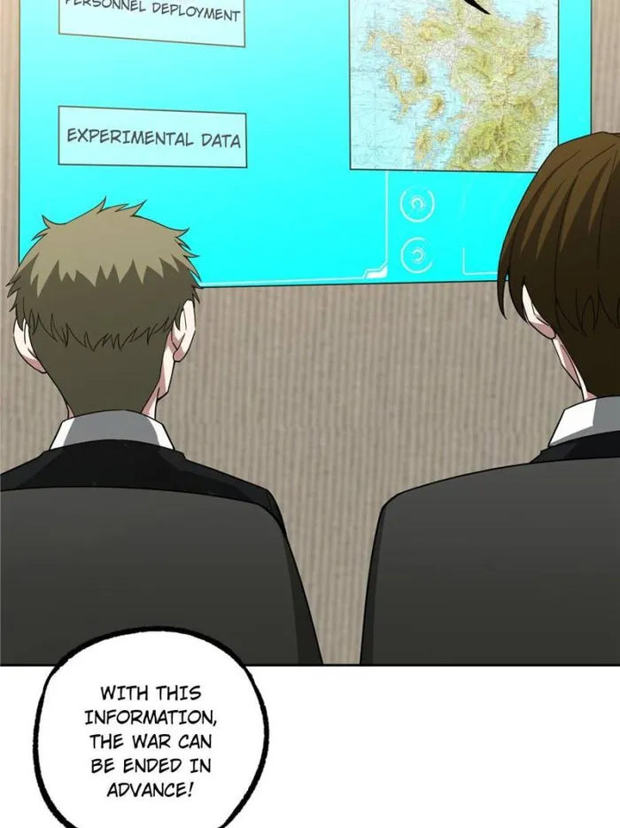 Page 27 of Chapter 181