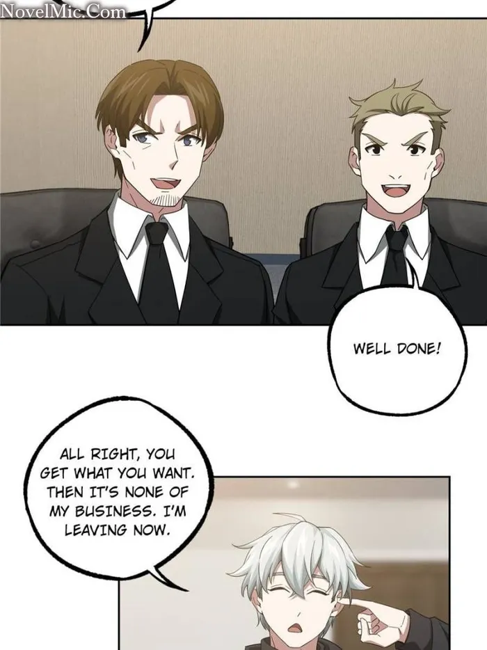 Page 28 of Chapter 181