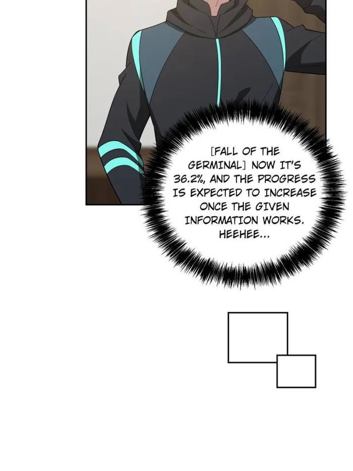 Page 29 of Chapter 181