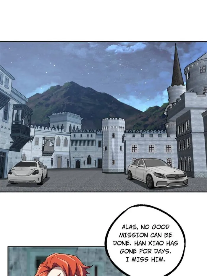 Page 30 of Chapter 181