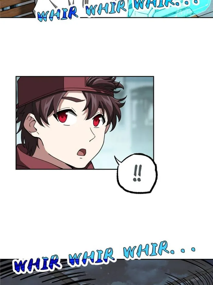 Page 33 of Chapter 181
