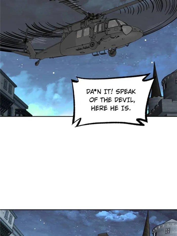 Page 34 of Chapter 181