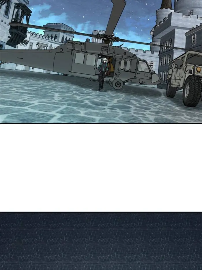 Page 35 of Chapter 181