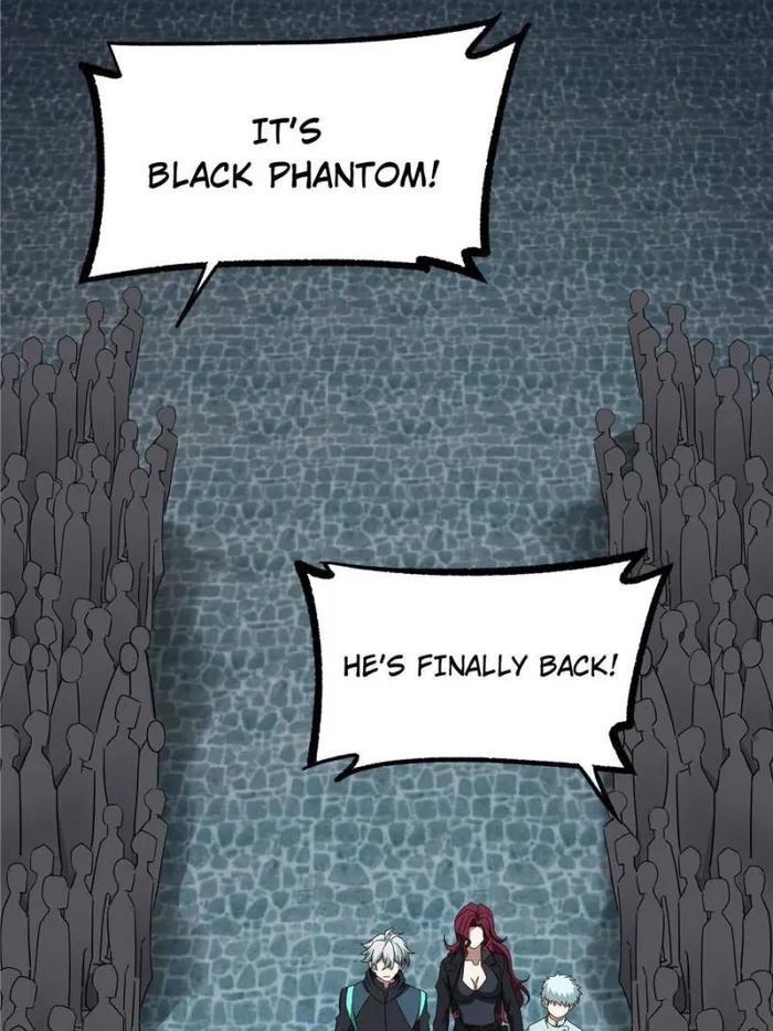 Page 36 of Chapter 181