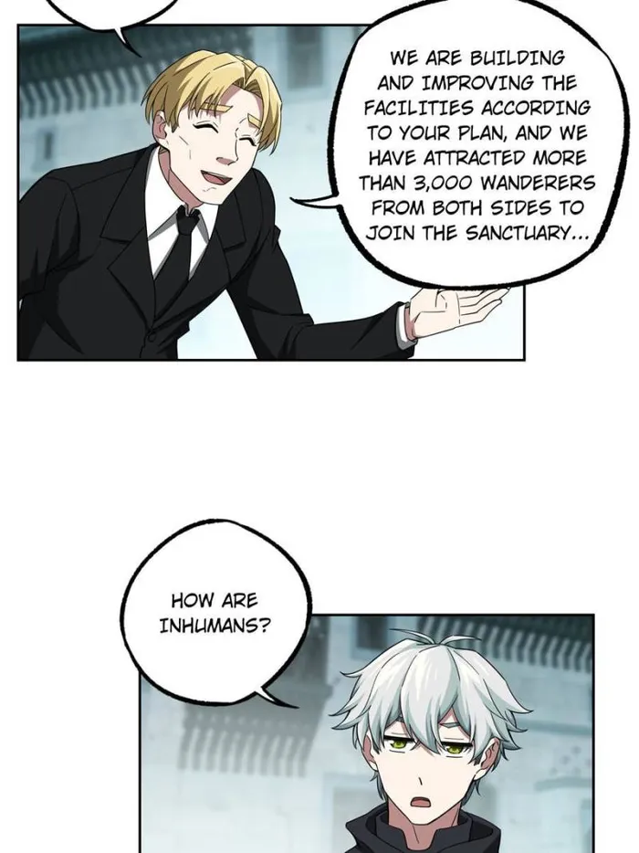 Page 39 of Chapter 181