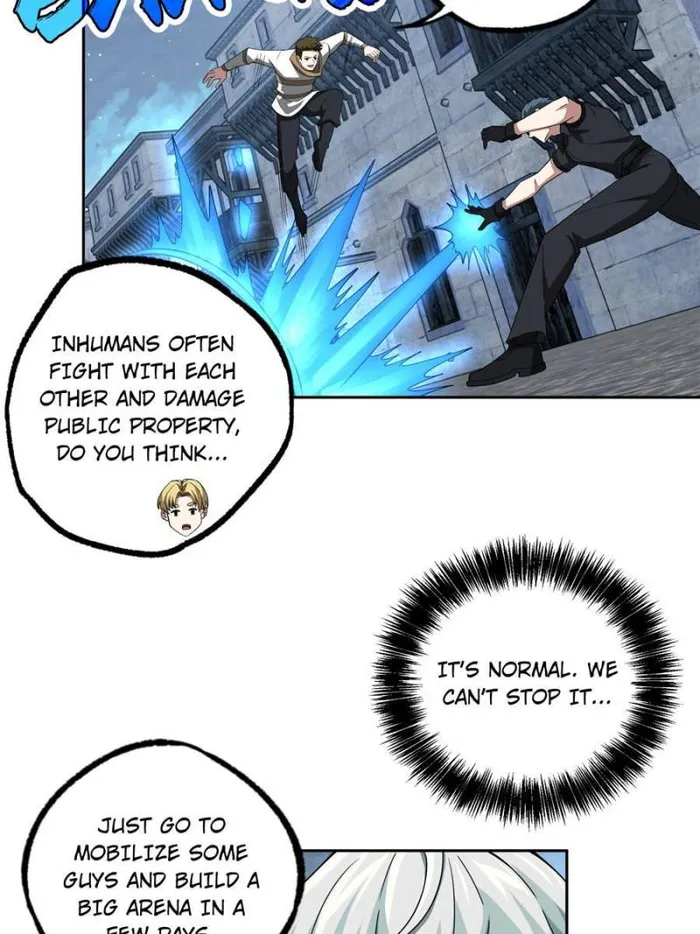 Page 41 of Chapter 181