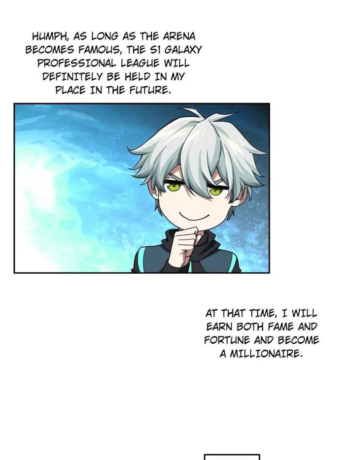 Page 45 of Chapter 181
