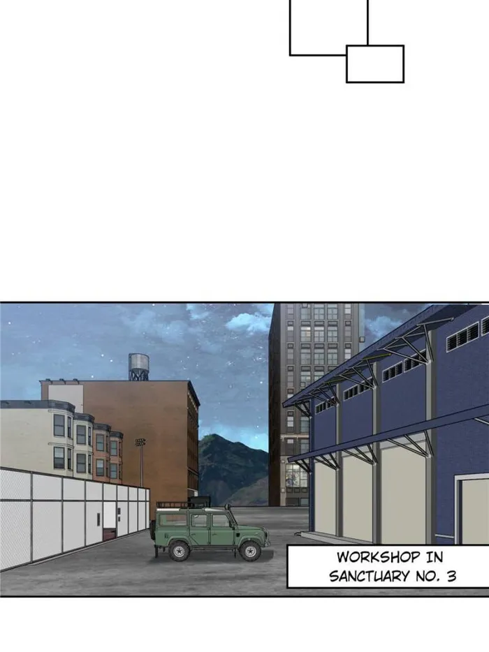 Page 46 of Chapter 181