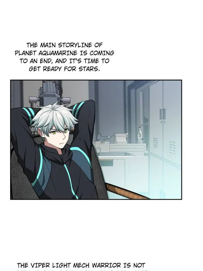Page 47 of Chapter 181