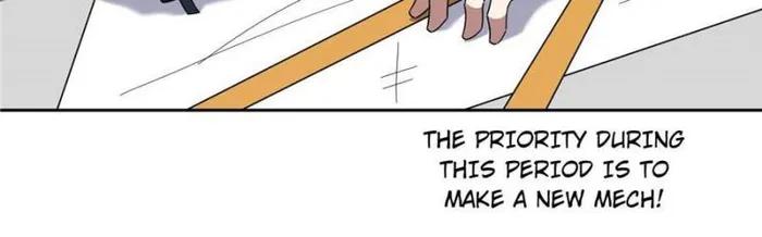 Page 49 of Chapter 181